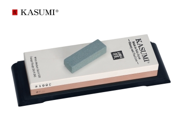 K11 Kasumi Sumikama Schleifstein Körnung 240/1000